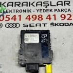 Volkswagen Passat Beyni çıkma parça - KARAKAŞLAR YEDEK PARÇA Konya