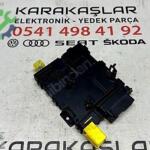 Volkswagen Passat Beyni çıkma parça - KARAKAŞLAR YEDEK PARÇA Konya