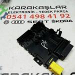 Volkswagen Passat Beyin çıkma parça - KARAKAŞLAR YEDEK PARÇA Konya