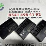Volkswagen Passat Konfor Beyni çıkma parça - KARAKAŞLAR YEDEK PARÇA Konya