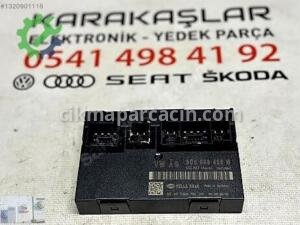 3C0959433M VW PASSAT B6 KONFOR BEYNİ