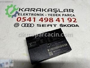3C0959433R VW PASSAT B6 KONFOR BEYNİ