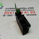 Volkswagen VW CC Beyni çıkma parça - KARAKAŞLAR YEDEK PARÇA Konya