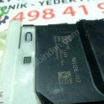 Volkswagen Passat Beyni çıkma parça - KARAKAŞLAR YEDEK PARÇA Konya