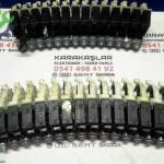 Volkswagen Passat Beyni çıkma parça - KARAKAŞLAR YEDEK PARÇA Konya