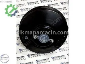 3C1614106P -3C1614106C -3C1614106G MÜŞÜRLÜ TİP PASSAT WESTİGHOUSE