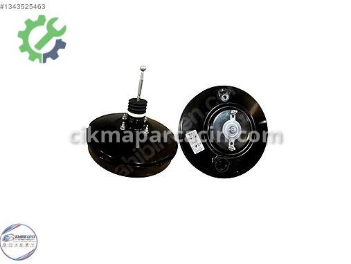 Volkswagen Passat Westinghouse 3C1614106P çıkma parça