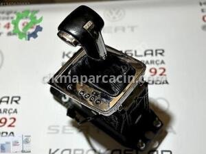 3C1713025B VW PASSAT B6 DSG VİTES KULESİ B6 OTOMATİK VİTES MEKAN