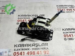 3C1713025B VW PASSAT B6 VİTES KULESİ PASSAT B6 VİTES MEKANİZMASI