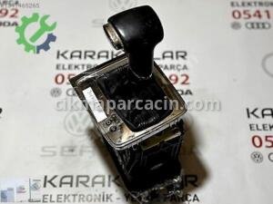 3C1713025E VW PASSAT B6 VİTES MEKANİZMASI