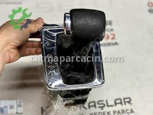 3C1713025F VW PASSAT B6 OTOMATİK VİTES MEKANİZMASI
