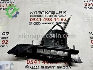 3C1713025R VW PASSAT B6 DSG VİTES KULESİ
