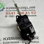 Volkswagen Passat Vites Mekanizması çıkma parça - KARAKAŞLAR YEDEK PARÇA Konya