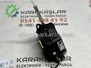 3C1713025S VW PASSAT B6 DSG VİTES MEKANİZMASI