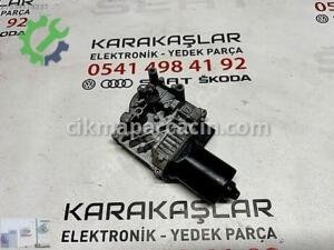 3C1955419A VW PASSAT B6 B7 SİLECEK MOTORU