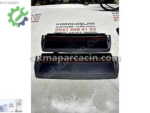 Volkswagen Passat Stop 3C5945087 çıkma parça