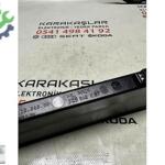 Volkswagen Passat Stop çıkma parça - KARAKAŞLAR YEDEK PARÇA Konya