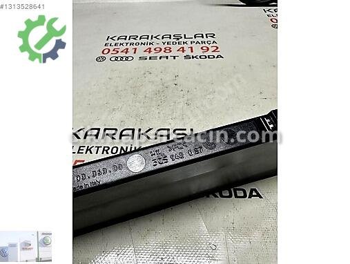 Volkswagen Passat Stop 3C5945087 çıkma parça