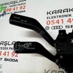 Volkswagen Passat Sinyal Kolu çıkma parça - KARAKAŞLAR YEDEK PARÇA Konya