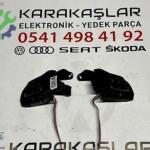 Volkswagen Passat Kontrol Düğmeleri çıkma parça - KARAKAŞLAR YEDEK PARÇA Konya