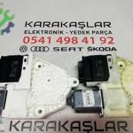 Volkswagen VW CC Beyni çıkma parça - KARAKAŞLAR YEDEK PARÇA Konya
