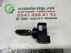 3D0905865E AUDİ A8 VW TOUAREG KONTAK YUVASI