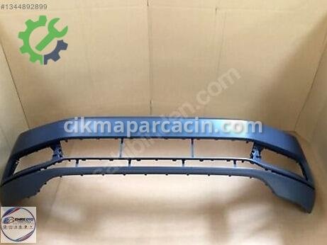 Volkswagen Passat Ön Far çıkma parça