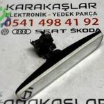Volkswagen Passat İç Ayna çıkma parça - KARAKAŞLAR YEDEK PARÇA Konya
