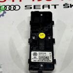 Volkswagen Passat Klima çıkma parça - KARAKAŞLAR YEDEK PARÇA Konya