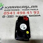 Volkswagen Passat Far Anahtarı çıkma parça - KARAKAŞLAR YEDEK PARÇA Konya
