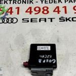 Audi A3 Beyin Çıkma Parça Konya
