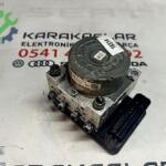 Audi A3 ABS Beyni (Modül) çıkma parça - KARAKAŞLAR YEDEK PARÇA Konya