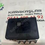 Audi A3 ABS Beyni (Modül) çıkma parça - KARAKAŞLAR YEDEK PARÇA Konya