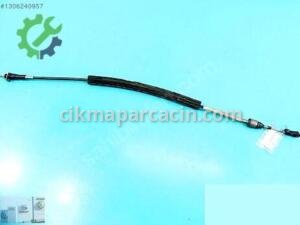 3Q0713266C VW PASSAT B8 TİGUAN DSG VİTES HALATI 7N0713265D