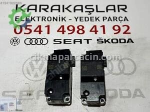 3Q0905861B VW PASSAT B8 TİGUAN DİREKSİYON KOLON KİLİDİ ELV