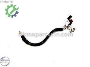 3Q0915181B AKÜ BAĞLANTI KONTROL ÜNİTESİ