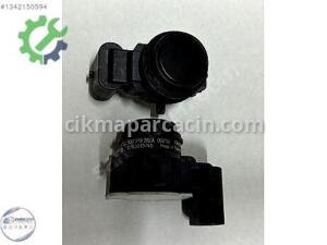 3Q0919275A PARK SENSÖRÜ PASSAT B8 GOLF 7 AUDİ A3 LEON