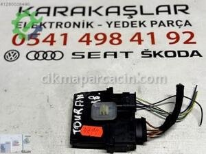 3Q0941329 VW PASSAT B8 TİGUAN KODİAQ ADBLUE KONTROL BEYNİ