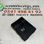 Volkswagen Taigo Beyni çıkma parça - KARAKAŞLAR YEDEK PARÇA Konya