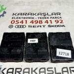 Volkswagen Taigo Beyni çıkma parça - KARAKAŞLAR YEDEK PARÇA Konya