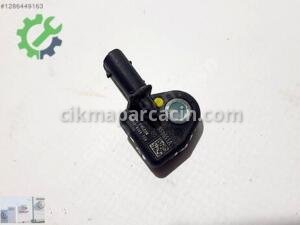 3Q0959651A VW AUDİ AİRBAG DARBE SENSÖRÜ