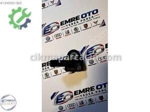 3Q0959651A VW PASSAT ARTEON GOLF DARBE SENSÖRÜ