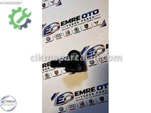 3Q0959651A VW PASSAT ARTEON GOLF DARBE SENSÖRÜ