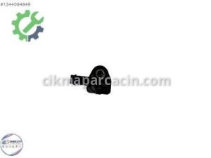 3Q0959651 DARBE SENSÖRÜ ARTEON PASSAT T-ROC SKODA OCTAVIA
