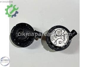 3Q0965567E EK SU POMPASI CADDY-PASSAT-ARTEON