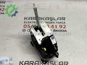 3Q1713023AA VW PASSAT B8 DSG VİTES KULESİ
