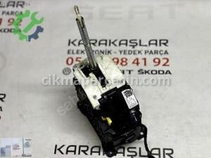 3Q1713023AD VW PASSAT B8 DSG VİTES KULESİ