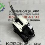 Skoda Superb Vites Mekanizması çıkma parça - KARAKAŞLAR YEDEK PARÇA Konya
