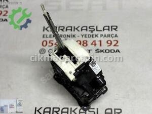 3Q1713023AJ VW PASSAT B8 DSG VİTES KULESİ