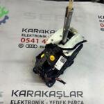 Volkswagen Passat Vites Mekanizması çıkma parça - KARAKAŞLAR YEDEK PARÇA Konya
